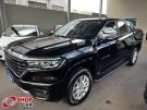 RAM Rampage Big Horn 2.2TDi 16v 4x4 Preta