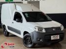 FIAT Fiorino Furgão Working 1.4 Branca
