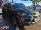 GM - Chevrolet Tracker LT 1.0T 12v Verde