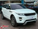 LAND ROVER Range R. Evoque Dynamic 2.0T 16v Si4 Branca