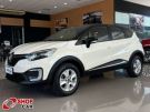 RENAULT Captur Life 1.6 16v Bege