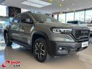 RAM Rampage Rebel 2.0TDi 16v 4x4 Cinza