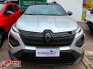 RENAULT Kardian Authentic 1.0T 12v Cinza