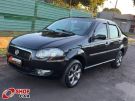 FIAT Siena ELX 1.4 Preta