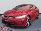 VW - Volkswagen Jetta GLi 2.0 16v TSi Vermelha