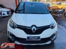 RENAULT Captur Intense 2.0 16v Bege