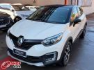 RENAULT Captur Intense 2.0 16v Bege