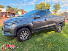 FIAT Strada Freedom 1.3 C.S. Cinza