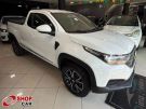 FIAT Strada Endurance 1.4 C.S. Branca