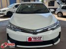 TOYOTA Corolla GLi 1.8 16v Branca
