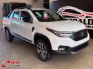FIAT Strada Volcano 1.3 C.D. Branca