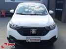 FIAT Strada Endurance 1.4 C.S. Branca