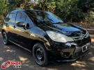 CITROËN C3 Hatch Origine 1.5 Preta