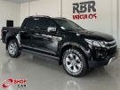 GM - Chevrolet S10 LTZ 2.8CTDi 16v 4x4 C.D. Preta