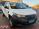 FIAT Strada Endurance 1.3 C.S. Branca