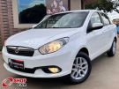 FIAT Grand Siena Attractive 1.4 Branca