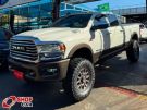RAM 3500 Limited Edition Longhorn 6.7TDi 24v 4x4 C.D. Branca