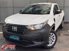 FIAT Strada Endurance 1.3 C.S. Branca