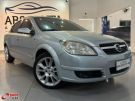 GM - Chevrolet Vectra Elegance 2.0 Prata