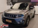 SUZUKI Vitara 4You 1.6 16v Cinza