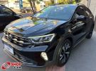 VW - Volkswagen Nivus Highline 1.0 12v TSi Preta