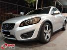 VOLVO C30 2.0 16v Prata