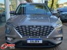 HYUNDAI Creta Confort 1.0T 12v Cinza