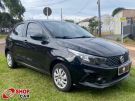 FIAT Argo Drive 1.0 Preta