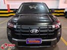 HYUNDAI Creta Confort 1.0T 12v Preta