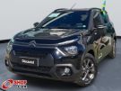 CITROËN C3 Hatch XTR 1.0 Preta