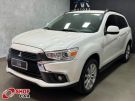 MITSUBISHI ASX 2.0 16v Branca
