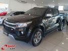 GM - Chevrolet S10 LTZ 2.8CTDi 16v 4x4 C.D. Preta