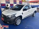 FIAT Strada Endurance 1.4 C.S. Branca