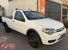 FIAT Strada 1.4 Fire C.S. Branca