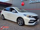 CHERY Arrizo 6 GSX 1.5T 16v Branca