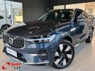 VOLVO XC60 T-8 Ultimate 2.0T 16v AWD Azul