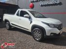 FIAT Strada Freedom 1.3 C.S. Branca