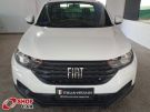 FIAT Strada Endurance 1.3 C.S. Branca