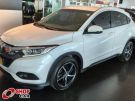 Honda Hr-V HR-V EX 1.8 Flexone 16V 5p Aut. 2021