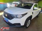 FIAT Strada Endurance 1.3 C.S. Branca