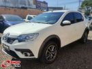 Renault Logan 2020