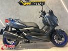 YAMAHA XMax 250 Azul