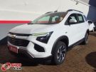 GM - Chevrolet Spin Premier 1.8 Branca