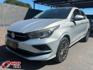 FIAT Cronos Drive 1.3 Prata