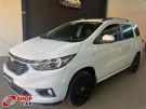 GM - Chevrolet Spin LTZ 1.8 Branca