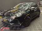 HYUNDAI HB20 Sense 1.0 12v Preta