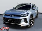 VW - Volkswagen Tera High 1.0 12v TSi Prata