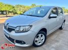 Renault Sandero 2015