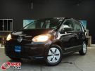 VW - Volkswagen Up! Track 1.0 12v 4p. Preta