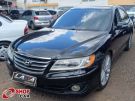 HYUNDAI Azera GLS 3.3 V6 24v Preta